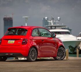 stellantis stalls fiat 500e production through october over weak demand