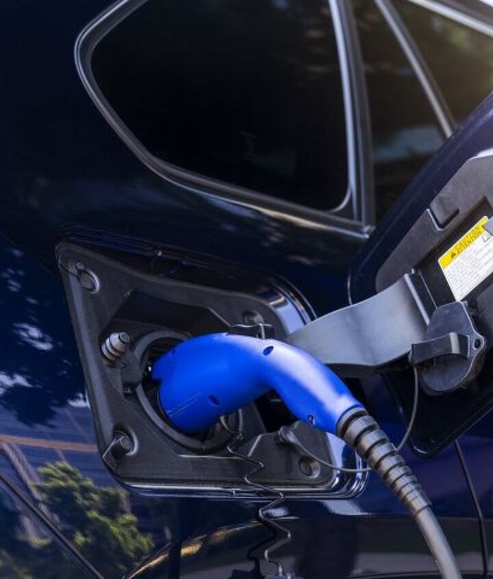 j-d-power-studies-why-people-arent-buying-plug-in-hybrids tacika.ru