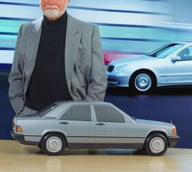 in-memoriam-bruno-sacco-the-greatest-mercedes-benz-designer-ever tacika.ru