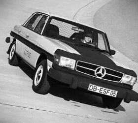 in memoriam bruno sacco the greatest mercedes benz designer ever