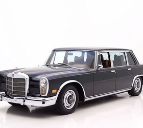 in-memoriam-bruno-sacco-the-greatest-mercedes-benz-designer-ever tacika.ru