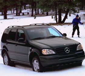 in memoriam bruno sacco the greatest mercedes benz designer ever