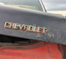 junkyard find 1978 chevrolet nova sedan