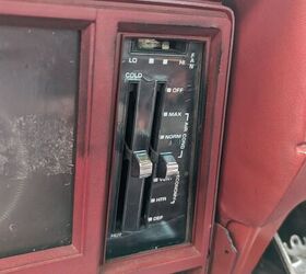 junkyard find 1978 chevrolet nova sedan