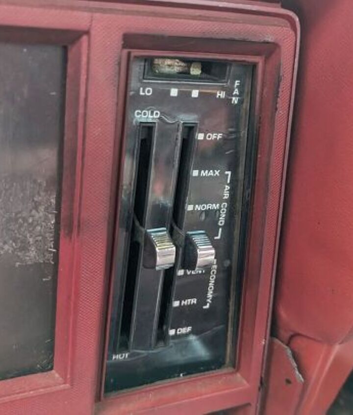 junkyard find 1978 chevrolet nova sedan