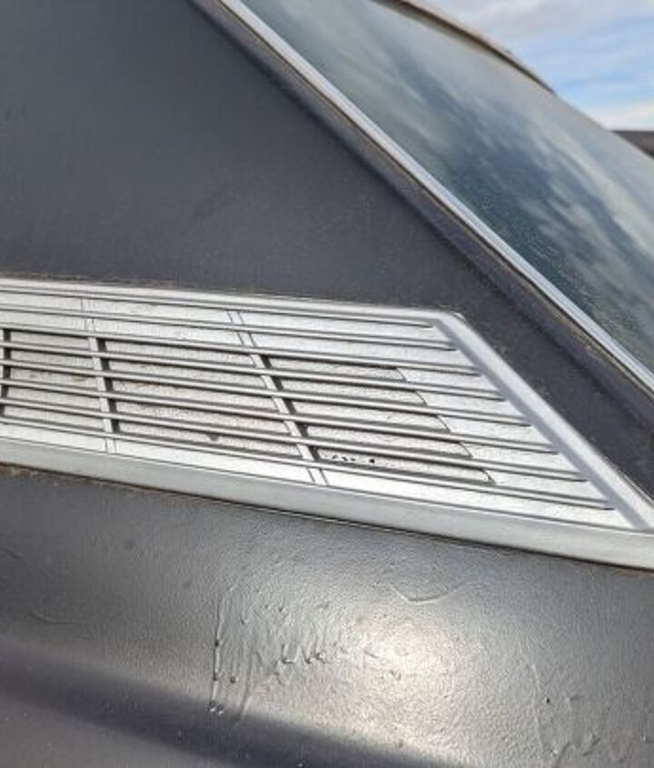 junkyard find 1978 chevrolet nova sedan