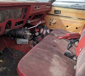 junkyard find 1978 chevrolet nova sedan