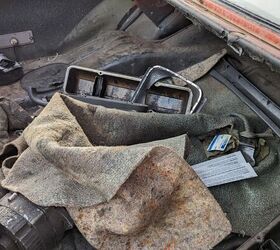 junkyard find 1978 chevrolet nova sedan