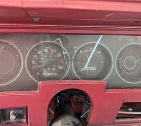 junkyard find 1978 chevrolet nova sedan