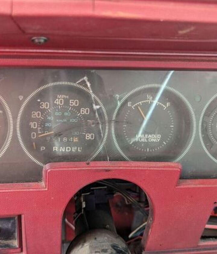 junkyard find 1978 chevrolet nova sedan
