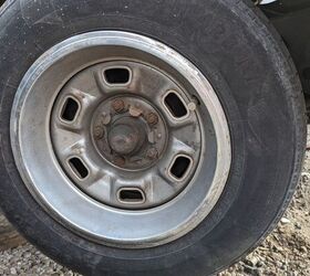 junkyard find 1978 chevrolet nova sedan