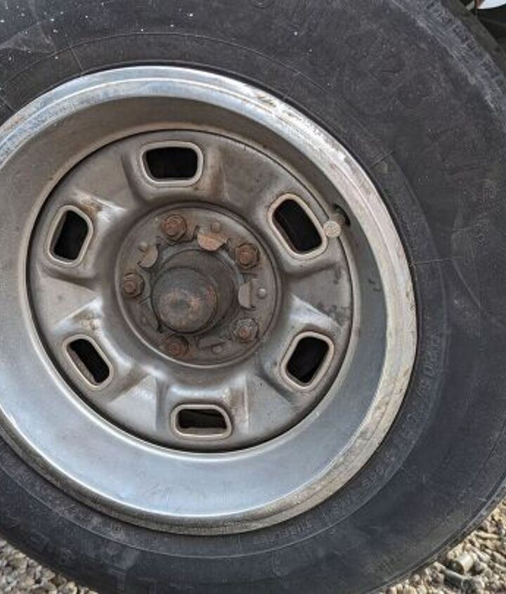 junkyard find 1978 chevrolet nova sedan