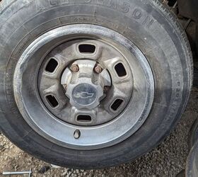 junkyard find 1978 chevrolet nova sedan