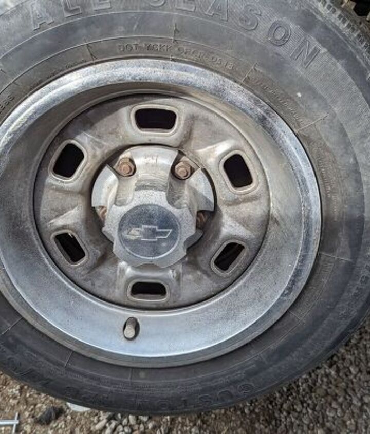junkyard find 1978 chevrolet nova sedan