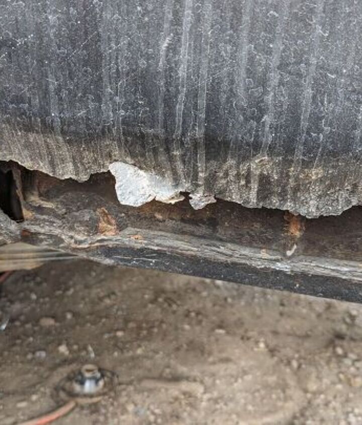 junkyard find 1978 chevrolet nova sedan