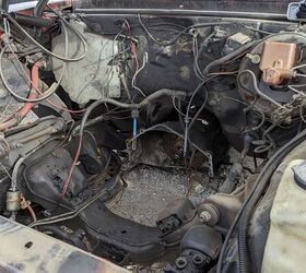 junkyard find 1978 chevrolet nova sedan