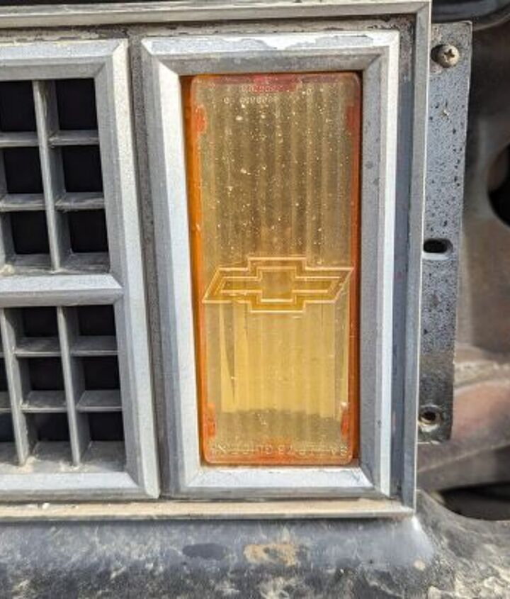 junkyard find 1978 chevrolet nova sedan