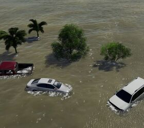 How Will Hurricane Helene Impact Auto Insurance, Dealers, and Used Prices?