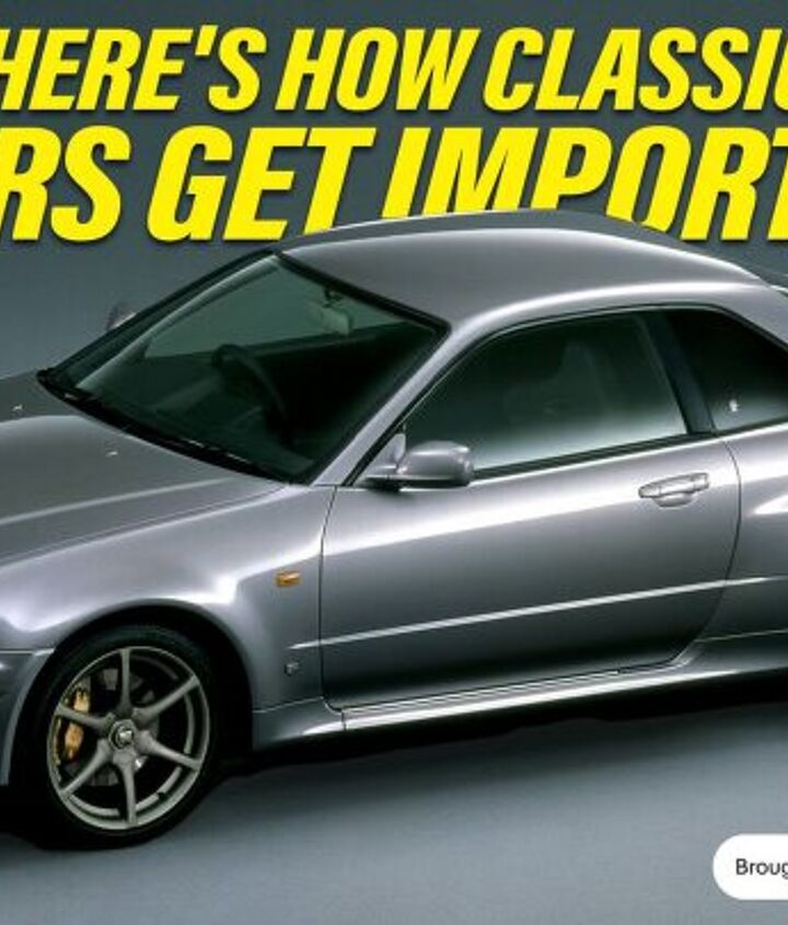 here-s-what-it-s-like-to-import-classic-cars-from-overseas tacika.ru