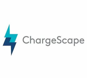 Nissan Joins ChargeScape