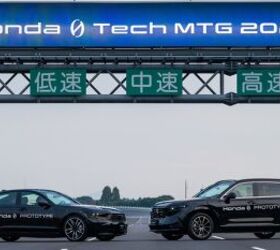 honda announces new 0 series evs