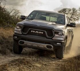 ram recalls 129 000 pickups over turn signal defect