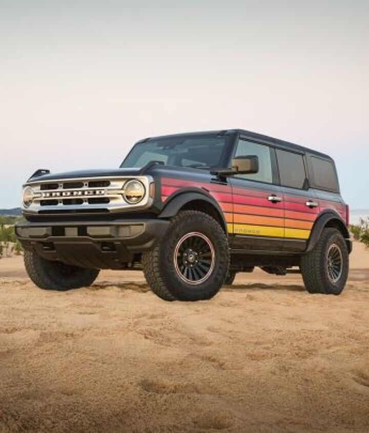 qotd-are-you-feeling-retro-fatigue tacika.ru