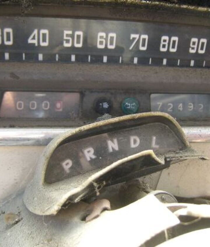 junkyard find pair of volvo amazons