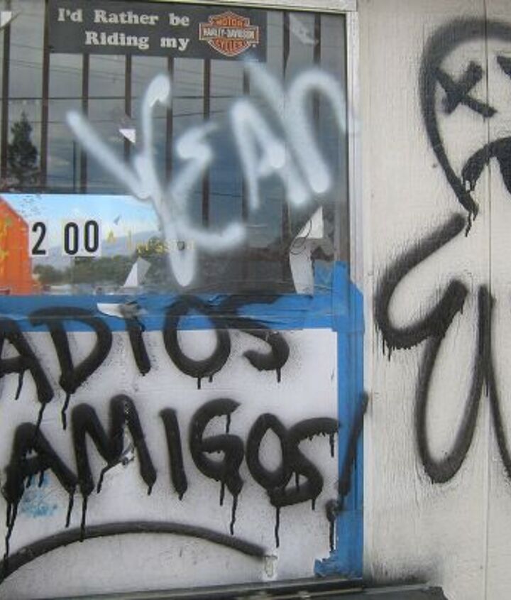 junkyard find pair of volvo amazons