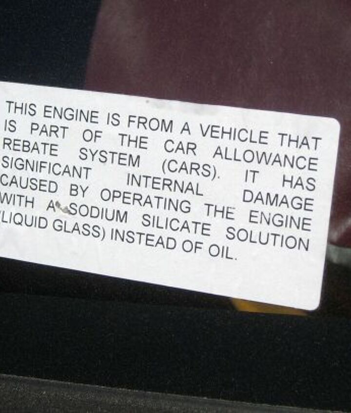 junkyard find pair of volvo amazons