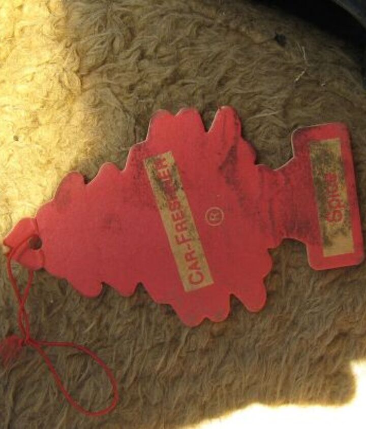 junkyard find pair of volvo amazons