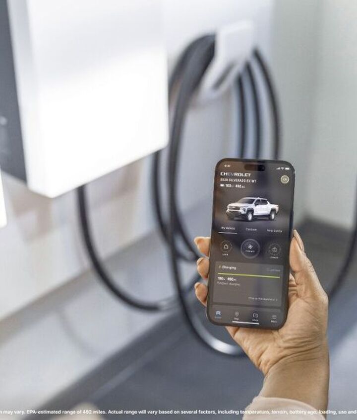 gm sticking with electrification announces new home energy solution and battery
