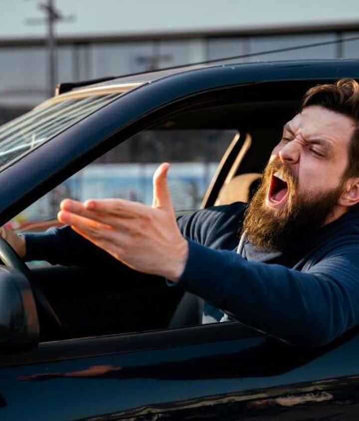 qotd-what-s-the-worst-road-rage-you-ve-witnessed tacika.ru