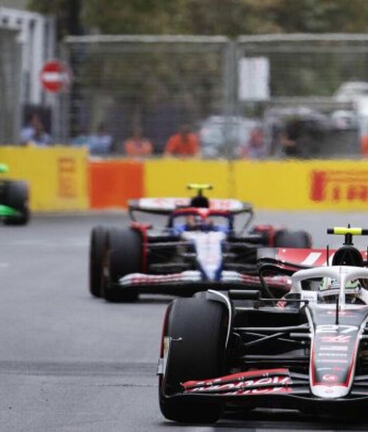 toyota rejoining f1 via haas technical partnership