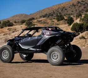 2024 can am maverick r and 2023 can am maverick x3 review getting dusted in the