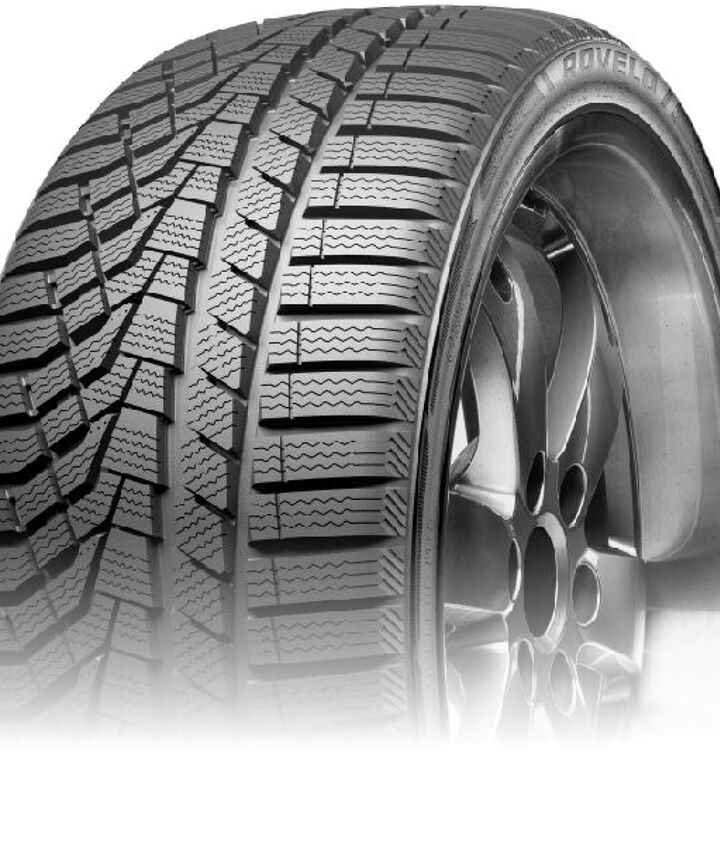 when to switch to winter tires