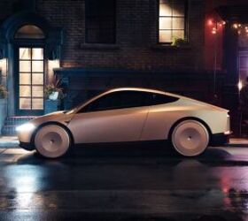 qotd will tesla s deliver by june