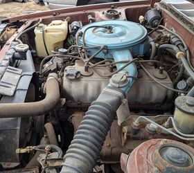 junkyard find 1980 toyota corolla sr5 liftback coupe