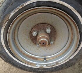 junkyard find 1980 toyota corolla sr5 liftback coupe