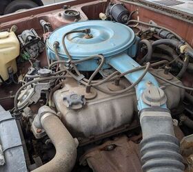 junkyard find 1980 toyota corolla sr5 liftback coupe