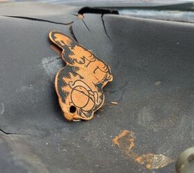 junkyard find 1980 toyota corolla sr5 liftback coupe