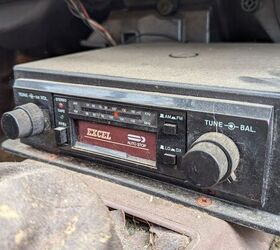 junkyard find 1980 toyota corolla sr5 liftback coupe