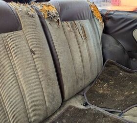 junkyard find 1980 toyota corolla sr5 liftback coupe