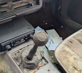 junkyard find 1980 toyota corolla sr5 liftback coupe