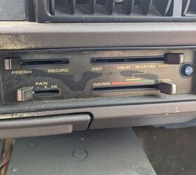 junkyard find 1980 toyota corolla sr5 liftback coupe