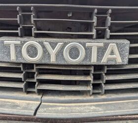 junkyard find 1980 toyota corolla sr5 liftback coupe