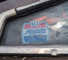 junkyard find 1980 toyota corolla sr5 liftback coupe