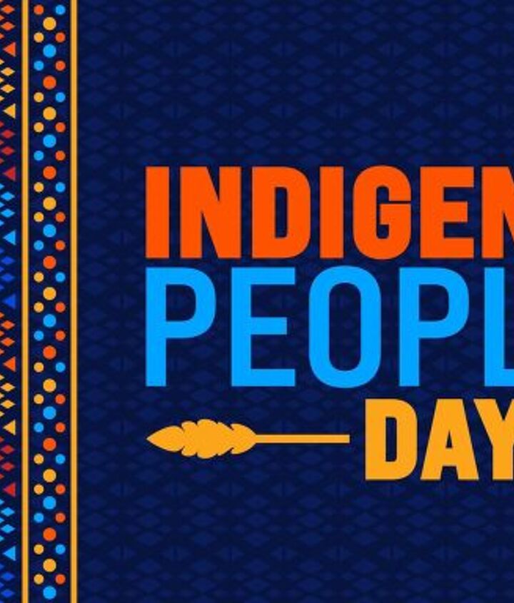 housekeeping-happy-indigenous-people-s-day-canadian-thanksgiving tacika.ru