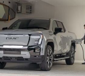 gmc offers a lower price and increased range for the 2025 sierra ev