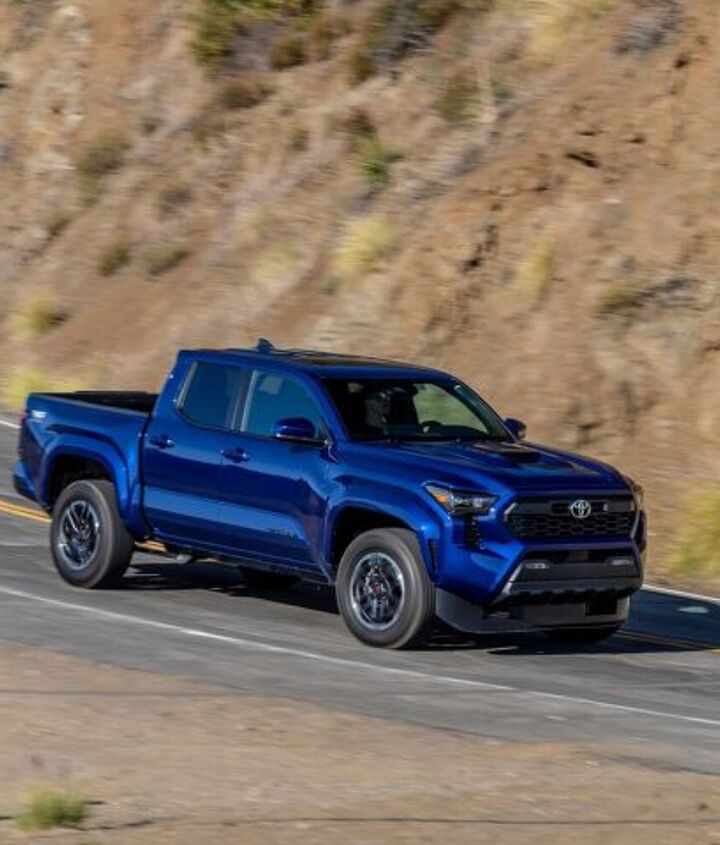 would you rather nissan frontier vs toyota tacoma